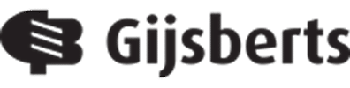 Gijsberts Logo Header 1