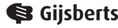 Logo Mobile 1