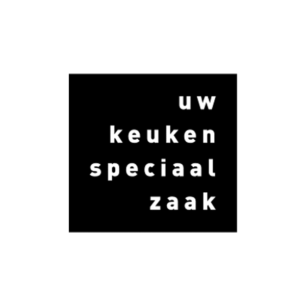 Gijsberts - Uw Keukenspeciaalzaak