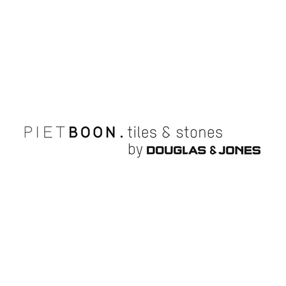 Piet boon logo