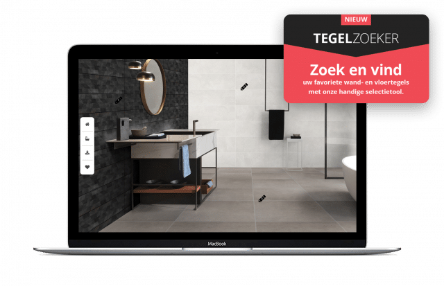 Homepage