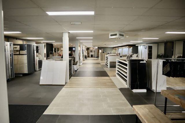 Pvc Vloeren
