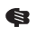 Gijsberts Review Icon